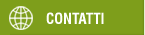 Contatti