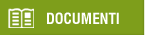 Documenti